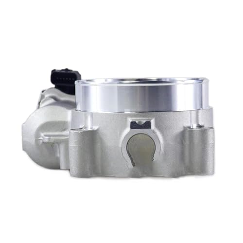 Capteur pédale d'accélérateur répare panne injection Dodge Ram 1500 2500