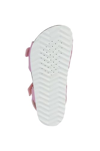 Image of Geox girls Adriel 16 (Toddler /Little Kid /Big Kid)