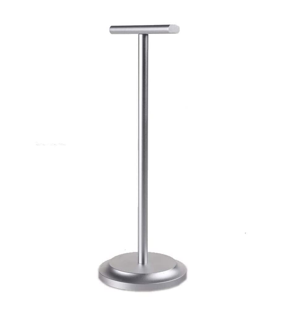 Supporto Cuffie Gaming Supporto Per Cuffie In Lega Di Alluminio Supporto Per Cuffie Da Gioco Universale Supporto Per Auricolari Supporto Da Tavolo Per Espositore Da Tavolo Supporto Per Cuffie Gancio p