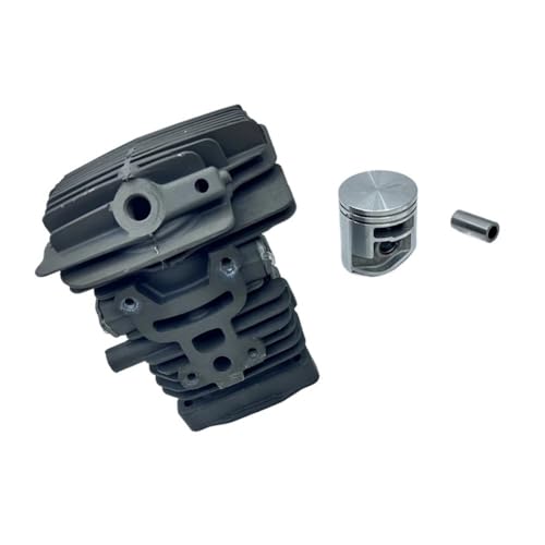 Kit piston-cylindre 38 mm Stihl MS171 MS181 réparer serrage moteur tronçonneuse