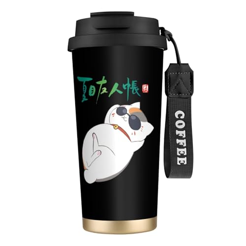 ^u[ ĖڗFl jR搶 L Aj R[q[Jbv 500ml RrjJbv Xg[t Wt   @r }OJbv 316XeX ۉۗ e Xgbvt v[g