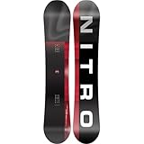 Nitro