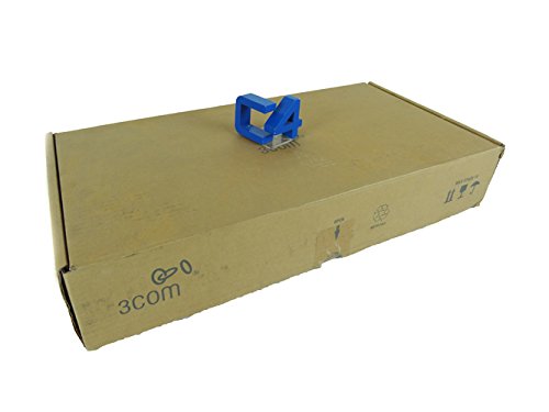 3com S7902E Management Module componente switch