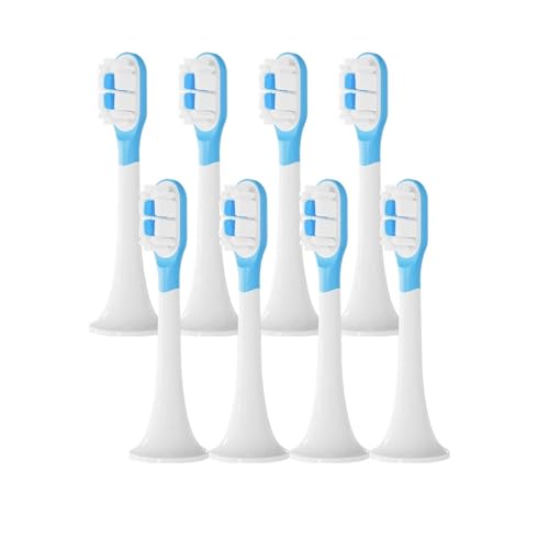 �����p���u���V�w�b�h 5�A T300 T500�d�����u���V�Ή� �\�t�g���u���V�m�Y��(8 BJ white)