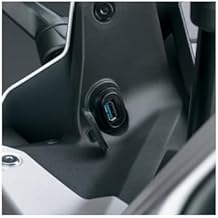 SUZUKI USB Socket for GSX-8R 2024 + 39100-25820
