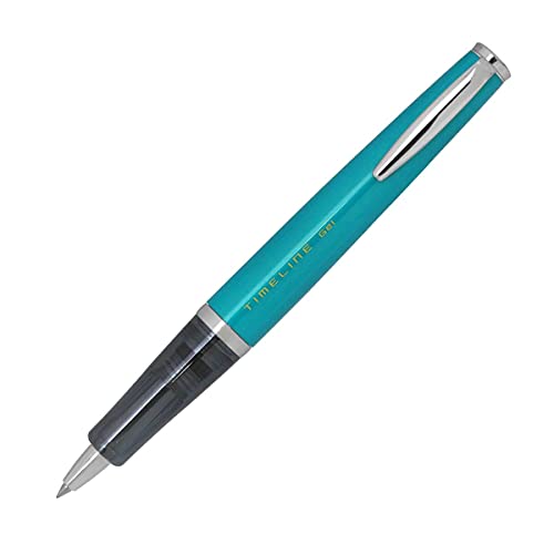 PILOT �{�[���y�� �Q��BP �^�C�����C�� PG �s�[�R�b�N�O���[�� LTL3SRPG