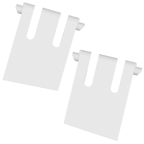 AllBright キーボード脚 フットスタンド キーボード パーツ パソコン PC 交換 互換品 脚折れ レノボ用 leno...