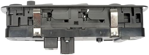 Dorman 920-526 Front Driver Side Power Window Switch Compatible with Select Chrysler Models by Dorman - Image 3