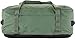 Fjällräven Unisex High Coast Duffel 36 Patina Green One Size
