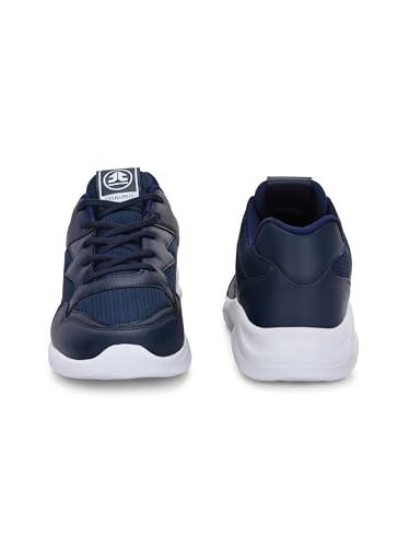 Image of OFF LIMITS Roger Running Shoes for Men
