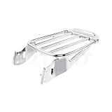 Conseil : Avant tout achat, vérifiez la compatibilité avec votre véhicule (modèle et année). Si ces informations ne correspondent pas, vous pourrez peut-être retourner ou échanger le produit, ce qui vous fera gagner du temps.