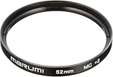 MC�N���[�Y�A�b�v+2 52mm