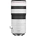 Canon RF 70-200mm f/2.8 L is USM Z Lens | White Bundle with Filter Set + Starter Kit + Cleaning Cloth (4 Items)