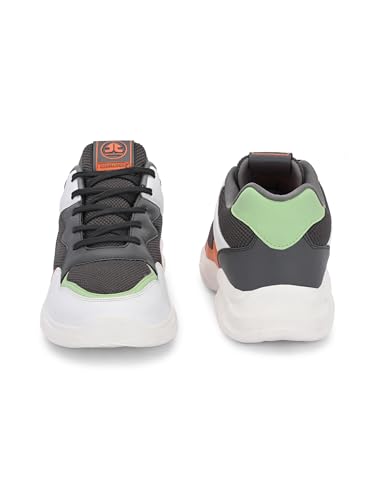 Image of OFF LIMITS Roger Running Shoes for Men