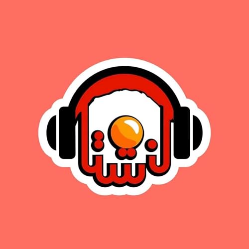 شنبه 9 اسفند 1404 - اپیزود ویژه: آیین و آینه