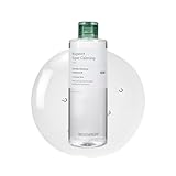 Mugwort Super Calming Toner - Korean Hydrating Toner for face, Purifying Mugwort Essence, Soothing, Calming, Refreshing Facial Toner for Oily, Dry, and Sensitive Skin, Daily Skin Care, 8.45 fl.oz