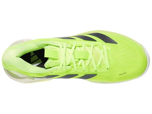 adidas Women's Adizero Ubersonic 5 Tennis Shoes Sneaker4