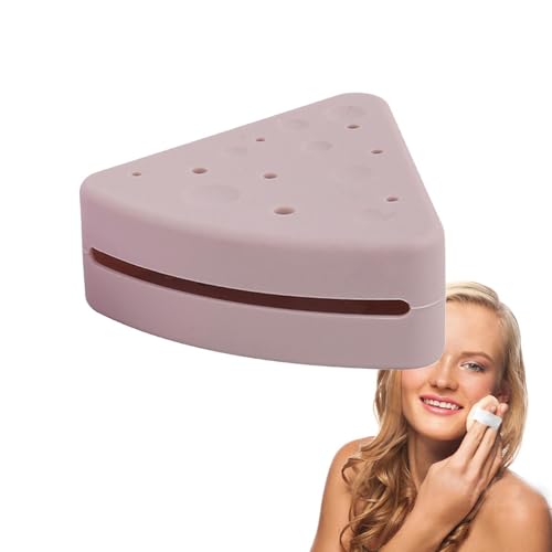 gCAOpE_[ptP[XAgCAOpE_[pte,`[YfUCVRCNAbvX|WRei | |[^u_Xgv[tXg[WP[XAsp̃|PbgLO{bNX