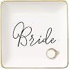 392-bride