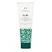 The Body Shop Tea Tree Squeaky-Clean Exfoliating Face Scrub, 3.3 Fl Oz (Vegan)