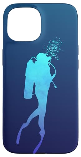 XL[o_Co[Mtg u[t _CrO Vm[PO ނ X}zP[X iPhone 15 p