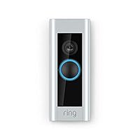 Ring Video Doorbell Pro