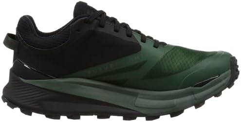 ノースフェイスVectiv EndurisFUTURELIGHT NF02330 The North Face NF02330 VECTIV Enduris FUTURELIGHT VECTIV Enduris