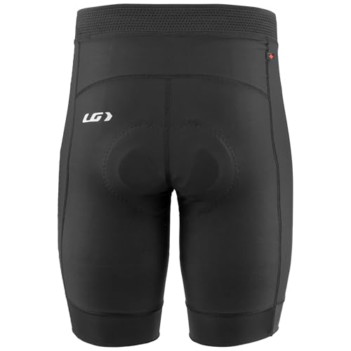 Louis Garneau Men's Neo Power Motion 2 Shorts2