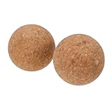 Entretien facile : profitez d’un nettoyage aisé et d’une performance . ces bouchons en bois pour bouteilles et bocaux préservent la saveur de vos boissons, les gardent bien fermées et prêtes à l’emploi pour votre prochain événement. bouchon rond en bois, bouchon de rechange pour bouteille