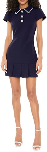 LIKELY Women's Bettina Dress