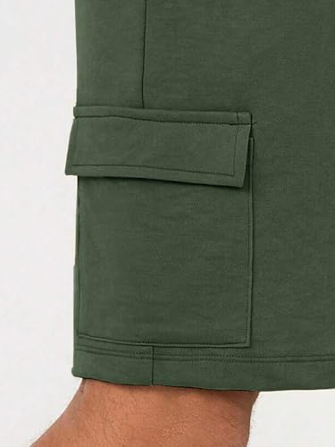 Image of NOBERO Men Shorts