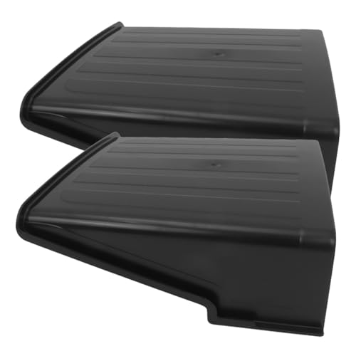 Protector de cámara de seguridad exterior para cuidar la vigilancia del hogar todo el año