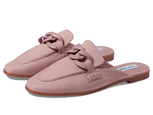 Steve Madden Cally mule idéale pour flâner en terrasse de café