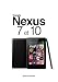 Produktbild GOOGLE NEXUS (7 ET 10)