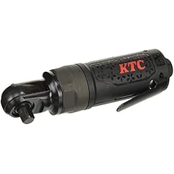 JAP418 KTC エアーインパクトレンチ 12.7sq.インパクトレンチ（フラットノーズタイプ） | KTC