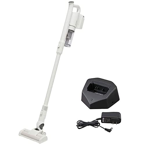 yZbgzACXI[} |@ R[hX nfB TCN XeBbNN[i[ p[wbh 2WAY y d1.3kg É SCD-143P-CW AC{[ + obe[[d CEA-BC14