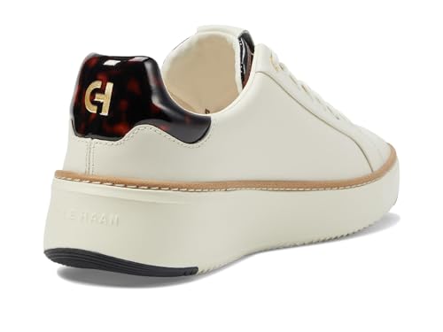 Image of Cole Haan Women's Grandpro Topspin Court Sneaker
