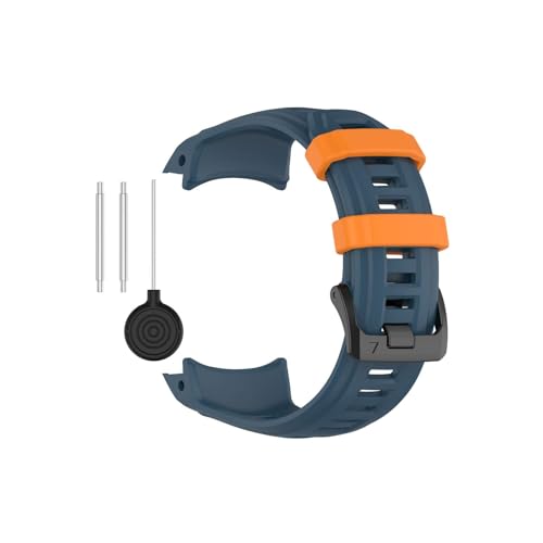 [YYDSFCA] Instinct Crossover AMOLED ���� �o���h �V���R���f�� ������� �r���v�x���g �X�|�[�c �x���g �����p �x���g �ւ��x���g(C)