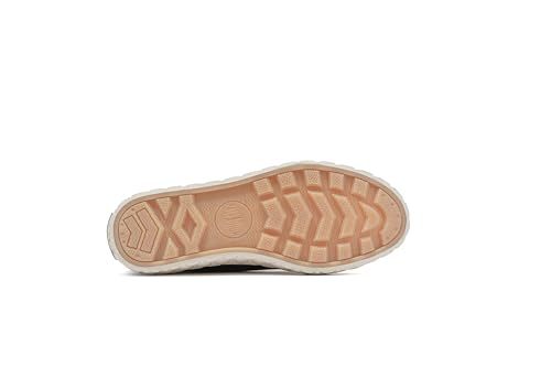 Image of Palladium Palla Ace Chukka CVS Org Ankle Boots Unisex