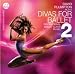 Divas for Ballet CD Vol. 2