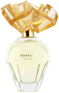 Max Azria - BCBGMaxAria Bon Chic Eau De Parfum Spray 100ml/3.4oz