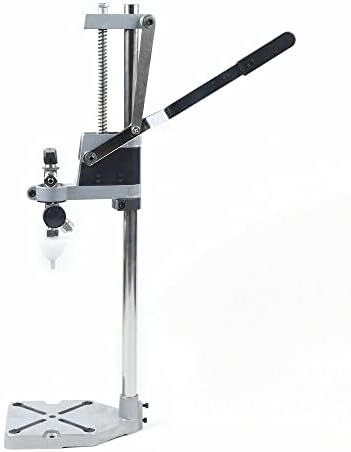Manual Bottle Pressure - Counter Pressure Bottle Filler,Stainless Steel Beer/Wine Bottle Filler, Beer Filling Machine 304 Stainless Steel for Glass/Convoluted/Plastic/Wine Bottles