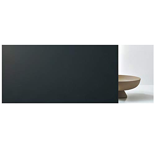 GF1413 TQc NAX KXtB ptB ډBV[g p[tFNgubN y1m×z 1524mm