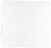 We R Memory Keepers 12 x 12 inch (8 -3 x 3 and 1 - 12 x 6 inch pockets)3-Ring Album Photo Sleeve Protectors, 10 PK