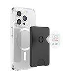 Zoom IMG-2 tutto prenotato per natale leggi Zoom IMG-2 tutto prenotato per natale leggi