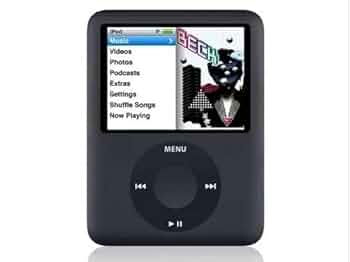 せいうち　iPod nano 第3～5世代 ウォークマン など11台 せいうち iPod nano 第3～5世代 ウォークマン など11台 せいうち