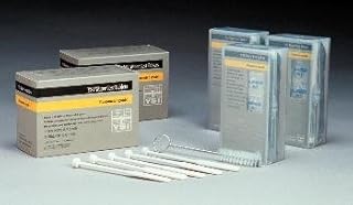 XYLEM/YSI YPM109 Nitrite-N Photometry Reagent Kit for 9000 Series Photometer