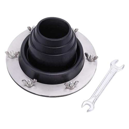 KiBcsLic egXg[uڑA˒ʋCAdXg[uAی^x[XApCvJo[AOLrpegیAK[WANZT[, 