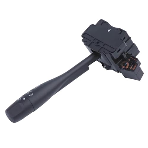 Commutateur de clignotants éliminer faux contacts Nissan 2554040U60