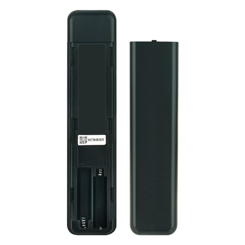 VINABTY New RMF-TX910U Replacement Remote Control for SONY Smart TV RMF TX910U RMFTX910U 55A83L XR-55A95L XR-65A95L XR-77A95L XR55A95L XR65A95L XR77A95L Remote Controller - Image 4